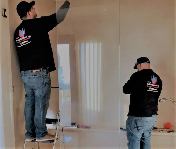 Professional plumbing installation for Boiler Repair in South Grove